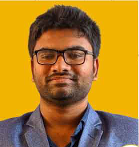 Emrul Chowdhury